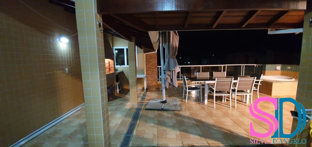 Apartamento, 2 quartos, 90 m² - Foto 11