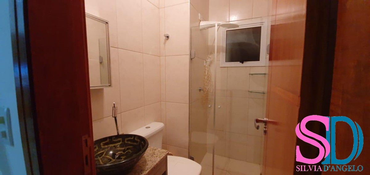 Apartamento, 2 quartos, 90 m² - Foto 3