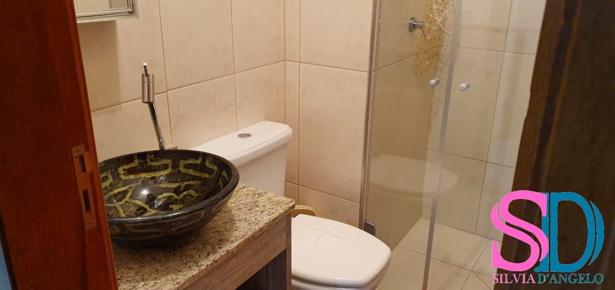 Apartamento, 2 quartos, 90 m² - Foto 7