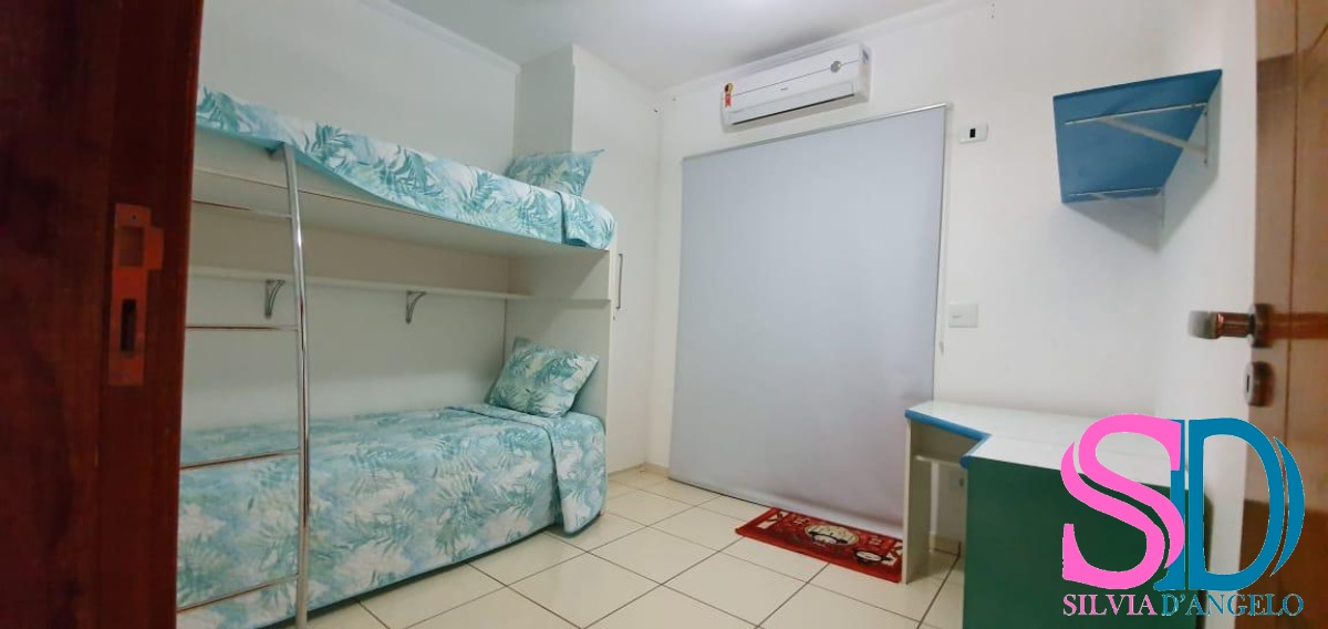 Apartamento, 2 quartos, 90 m² - Foto 6