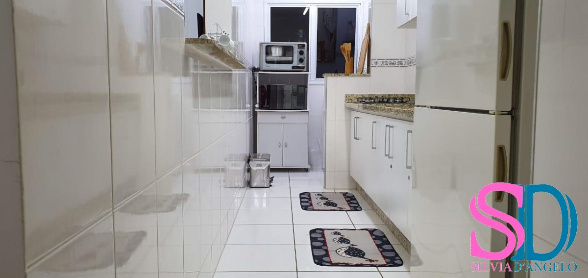 Apartamento, 2 quartos, 90 m² - Foto 15