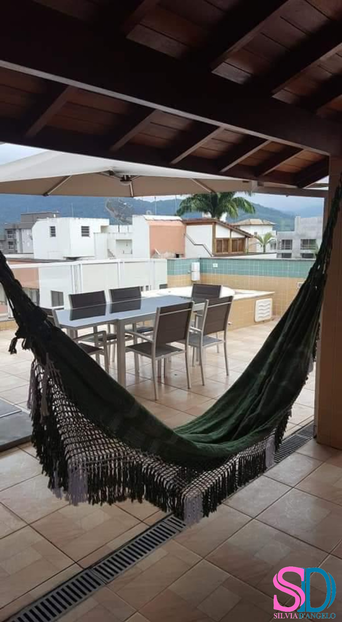 Apartamento, 2 quartos, 90 m² - Foto 17