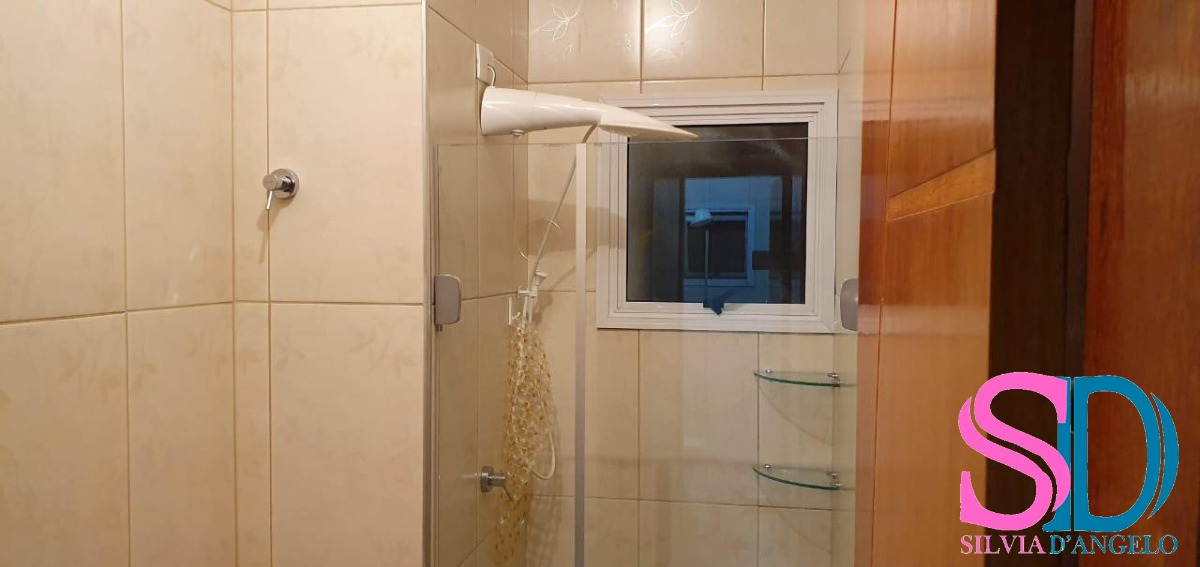 Apartamento, 2 quartos, 90 m² - Foto 20