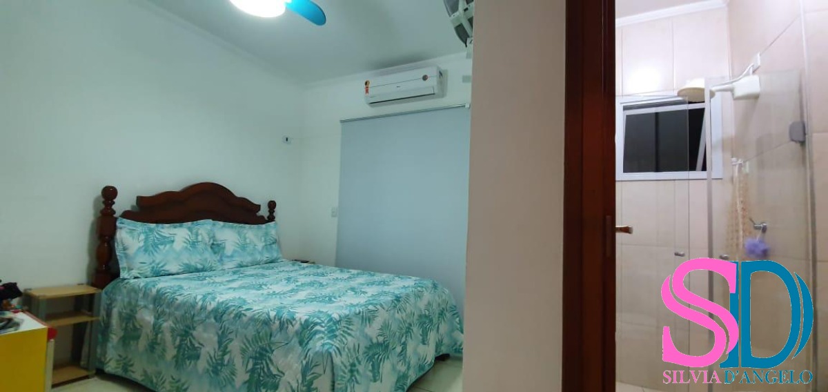 Apartamento, 2 quartos, 90 m² - Foto 2