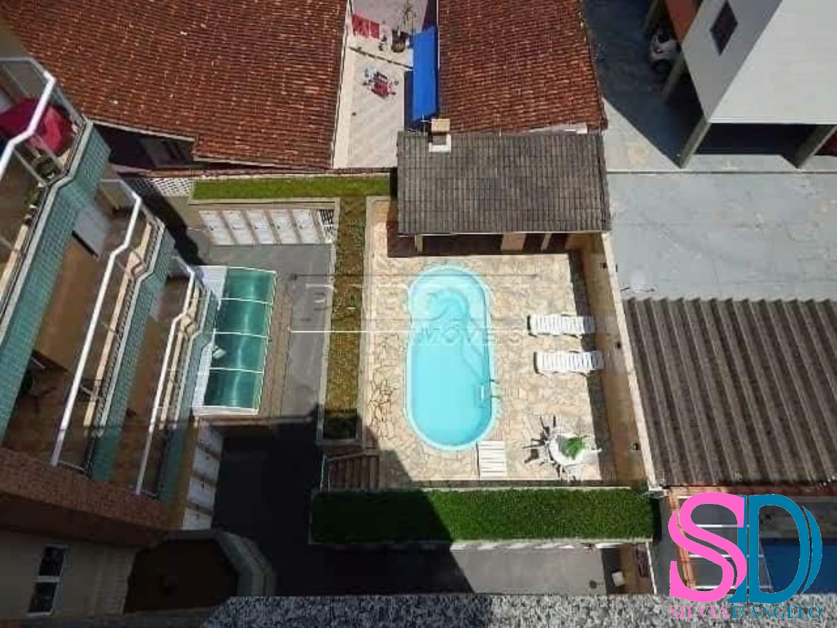 Apartamento, 2 quartos, 90 m² - Foto 19