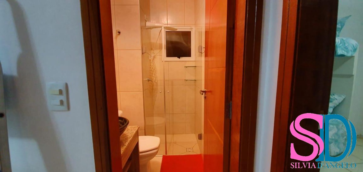 Apartamento, 2 quartos, 90 m² - Foto 4