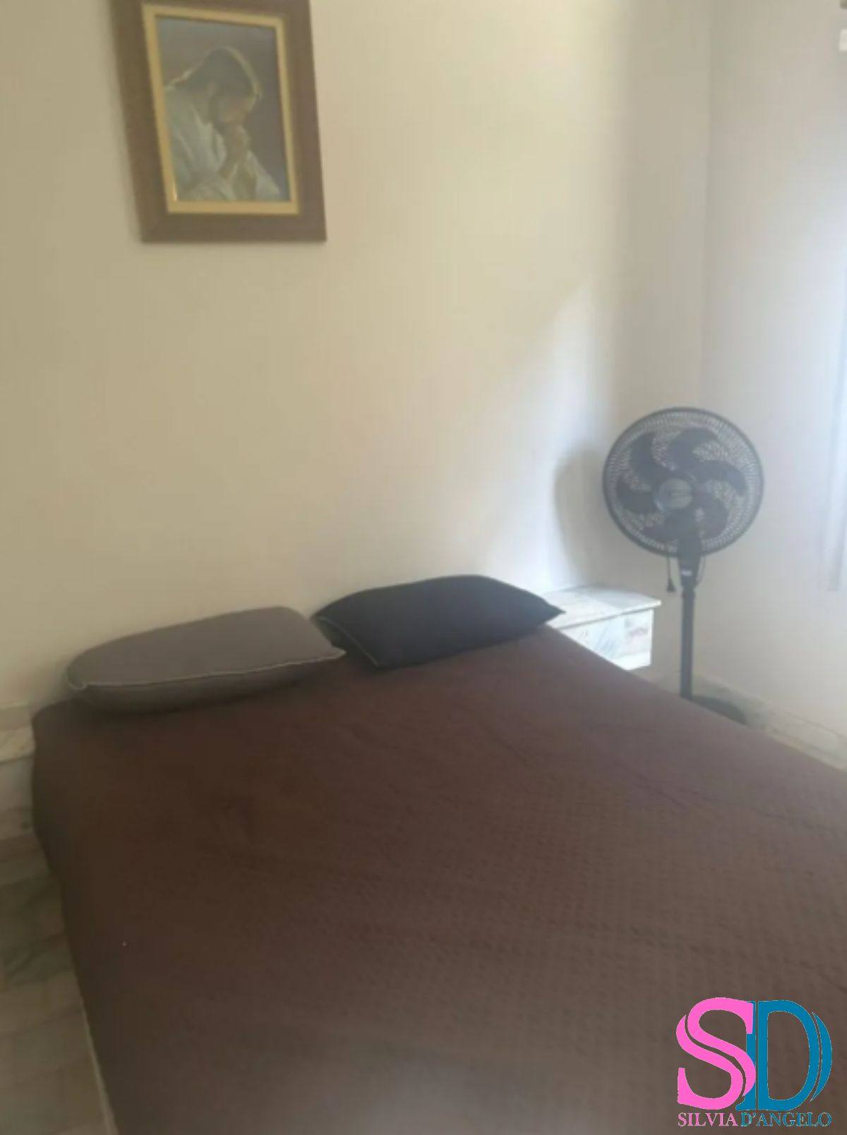 Apartamento, 2 quartos, 52 m² - Foto 12