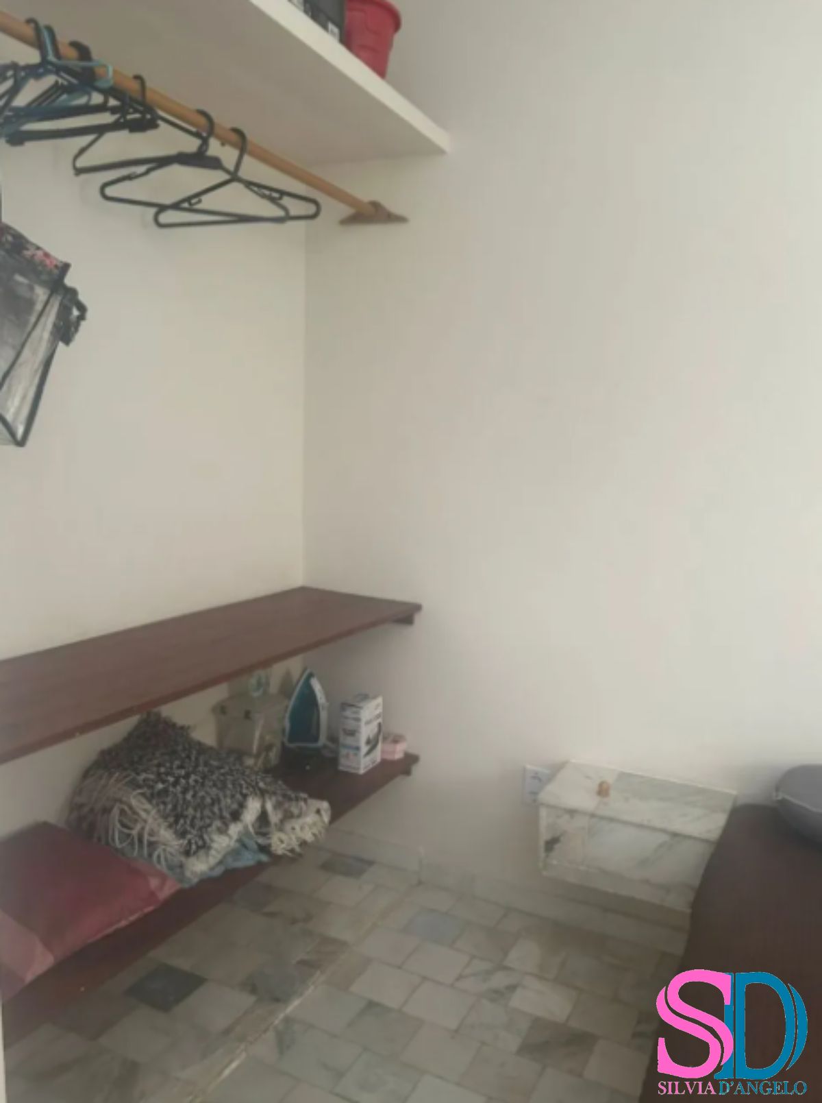 Apartamento, 2 quartos, 52 m² - Foto 11