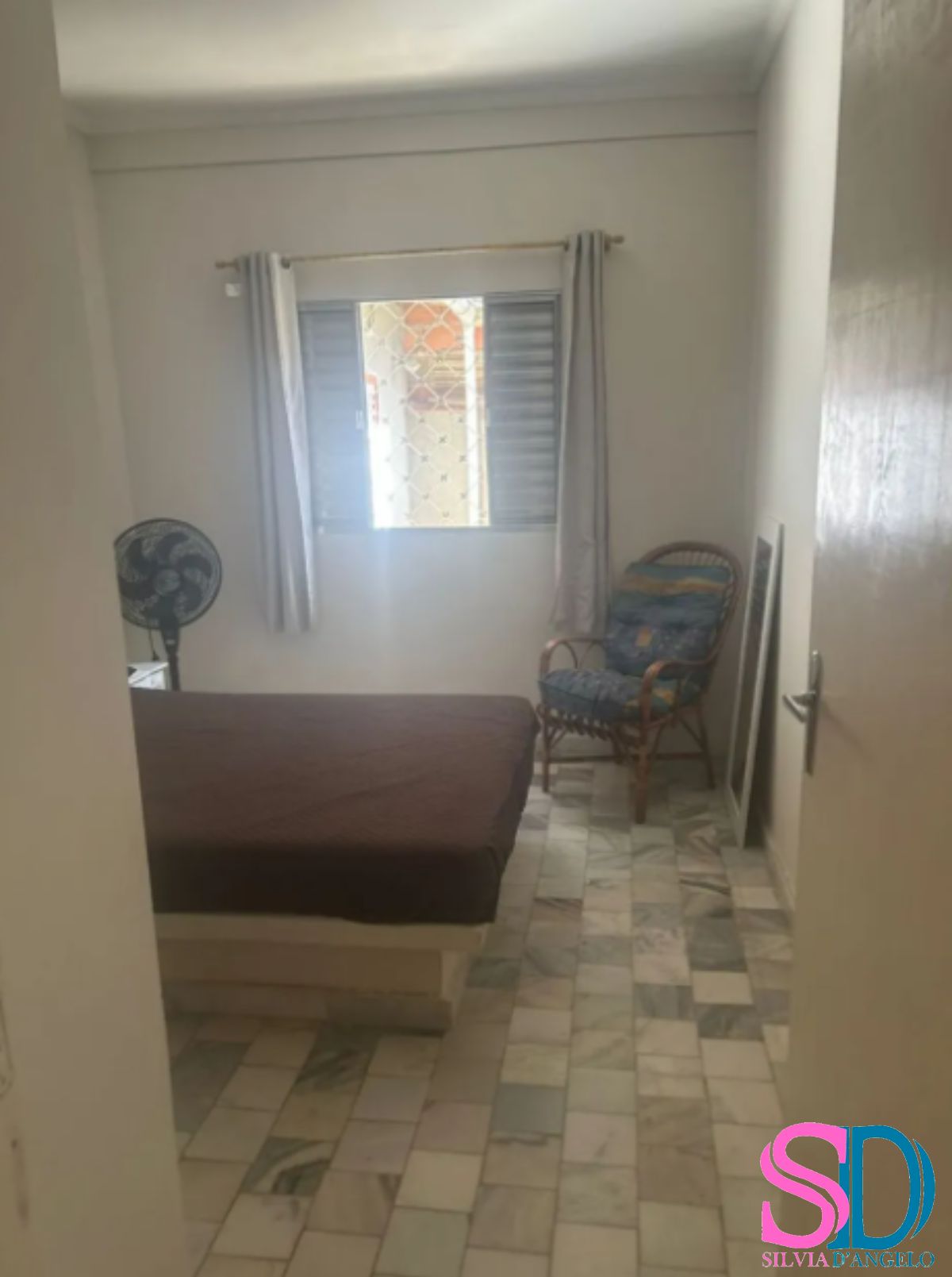 Apartamento, 2 quartos, 52 m² - Foto 10