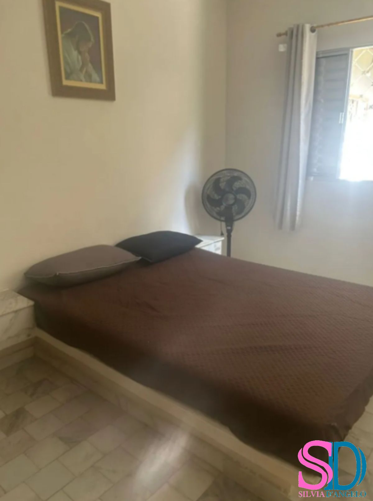 Apartamento, 2 quartos, 52 m² - Foto 8