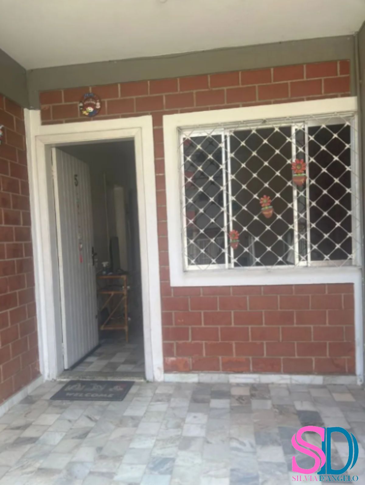 Apartamento, 2 quartos, 52 m² - Foto 2