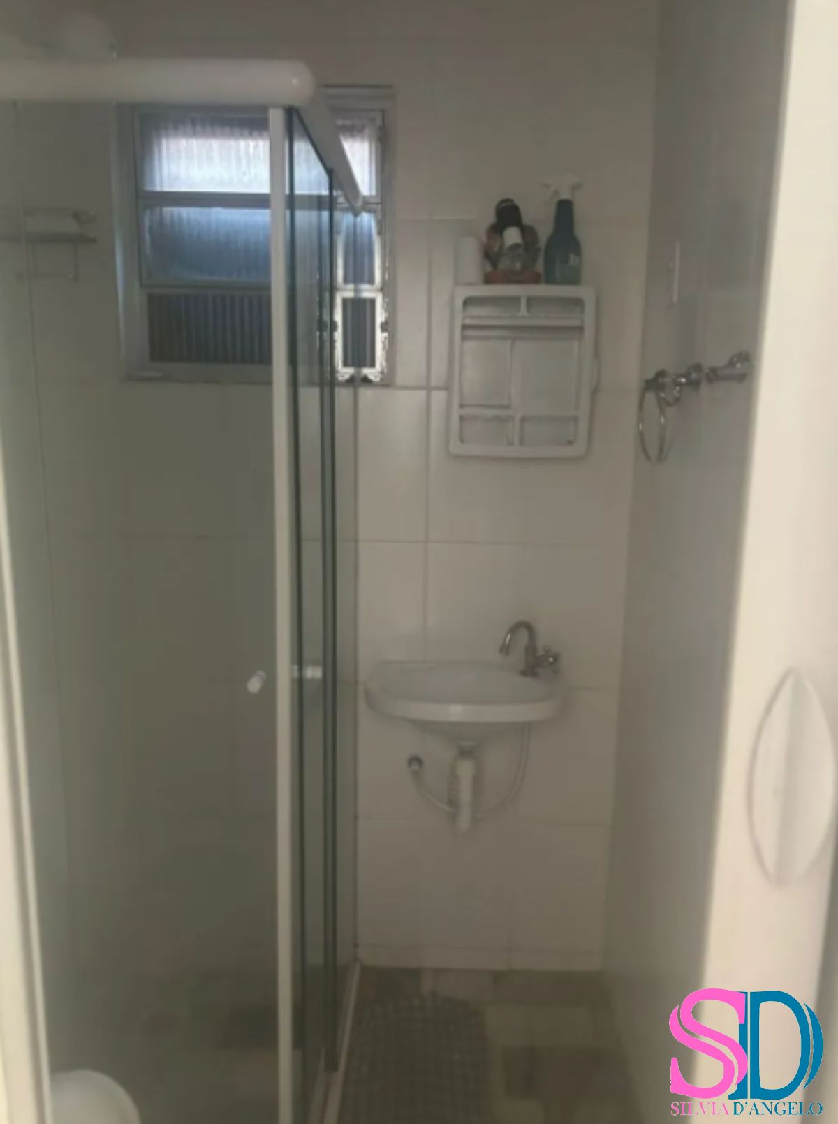 Apartamento, 2 quartos, 52 m² - Foto 9