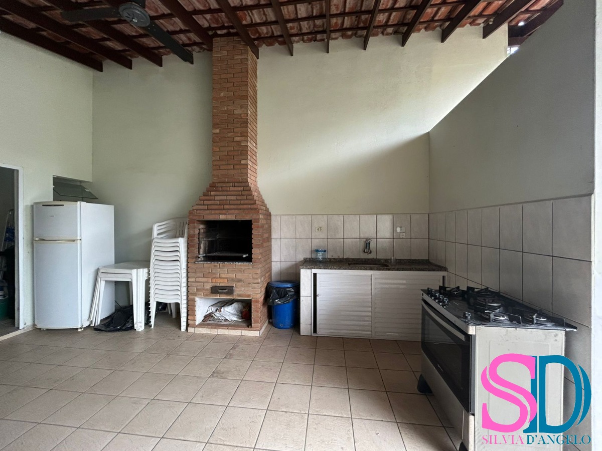 Apartamento, 2 quartos, 70 m² - Foto 23