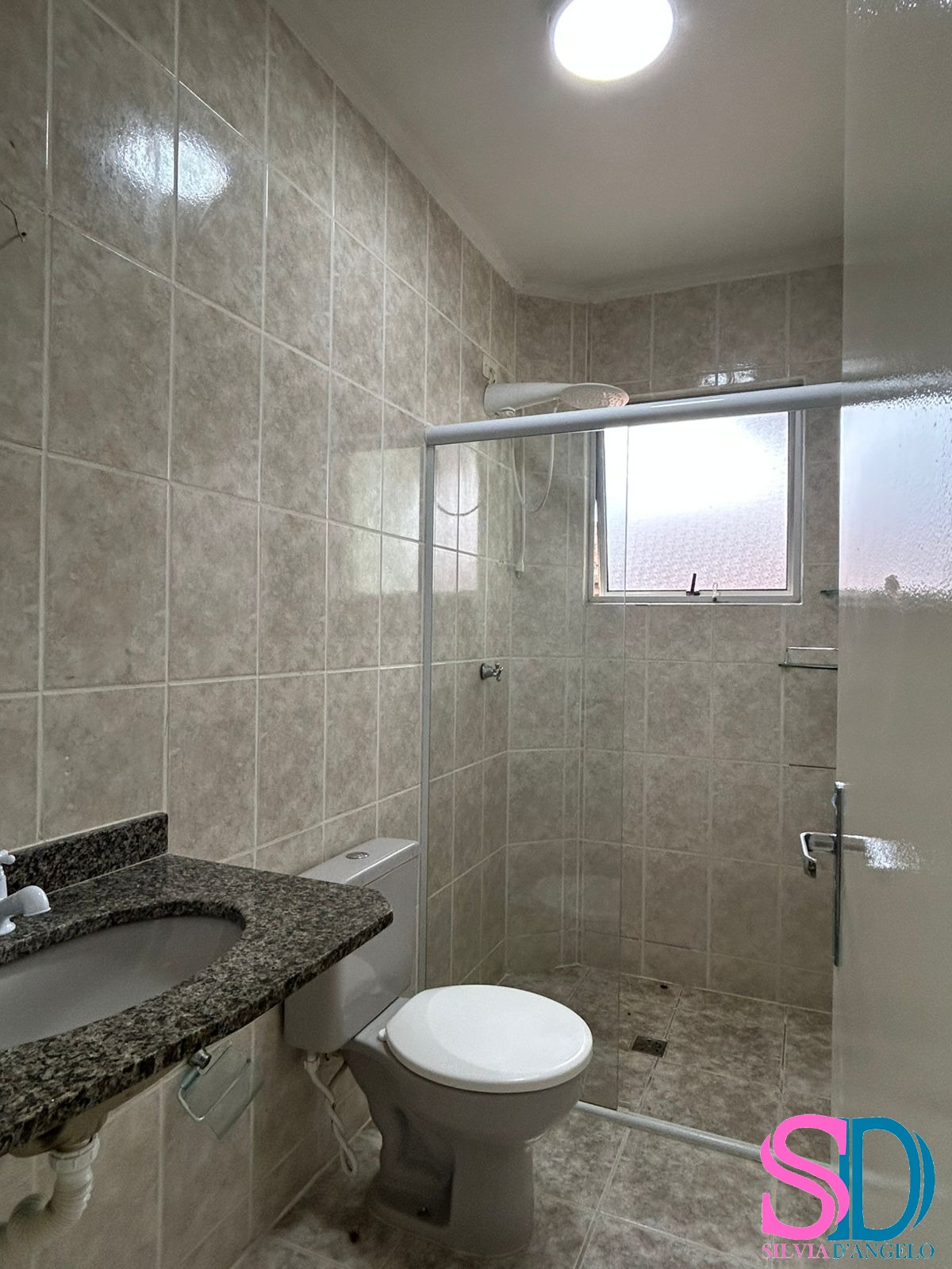 Apartamento, 2 quartos, 70 m² - Foto 14