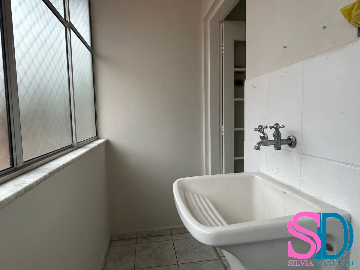 Apartamento, 2 quartos, 70 m² - Foto 6