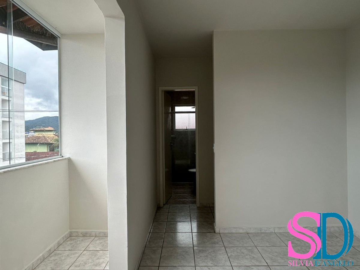 Apartamento, 2 quartos, 70 m² - Foto 17