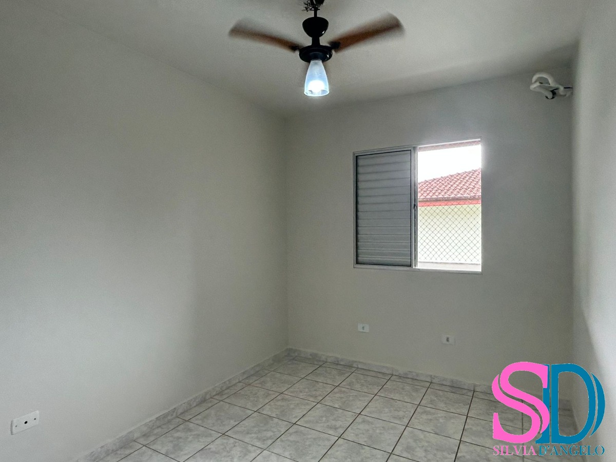 Apartamento, 2 quartos, 70 m² - Foto 13