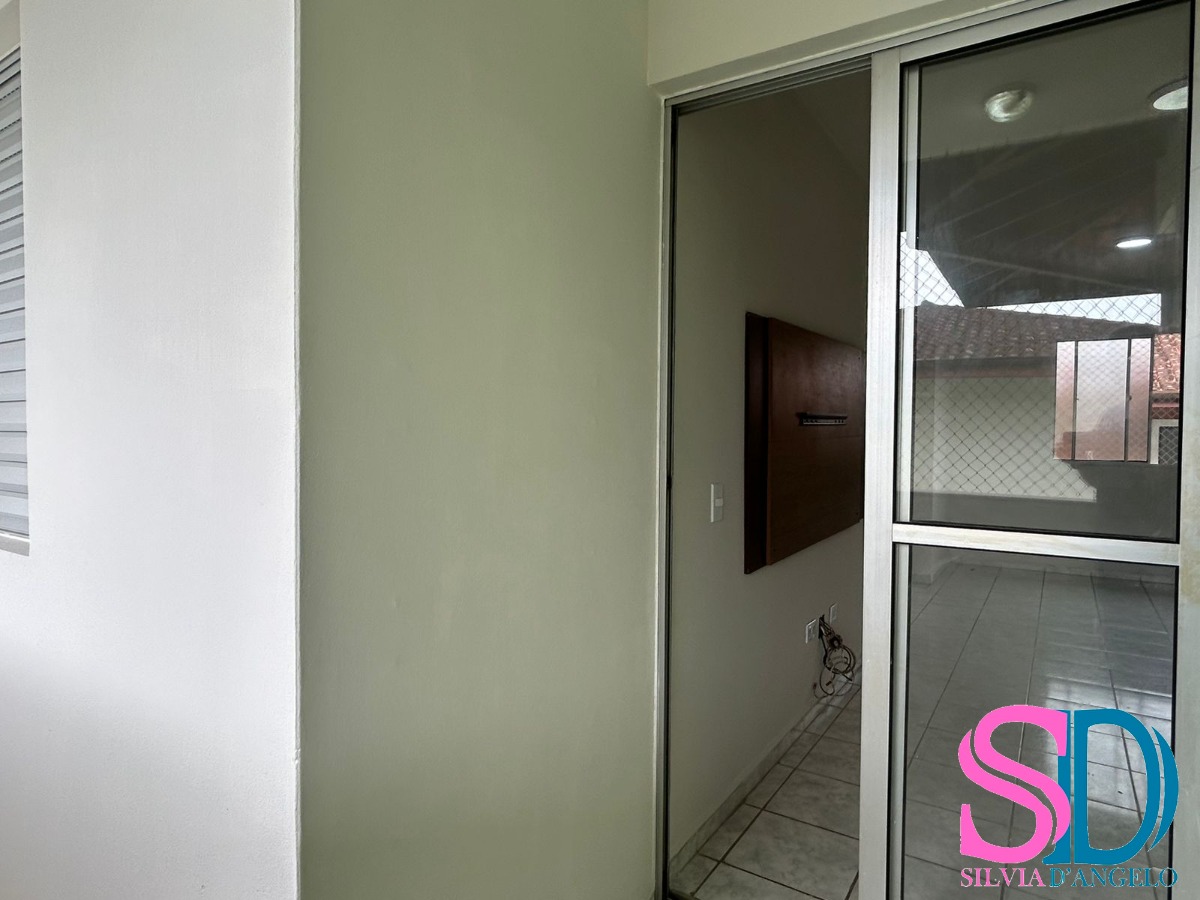 Apartamento, 2 quartos, 70 m² - Foto 9
