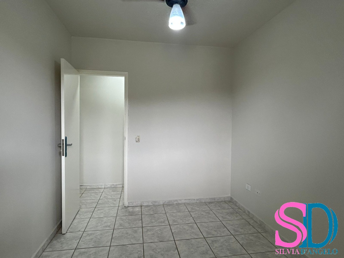 Apartamento, 2 quartos, 70 m² - Foto 15