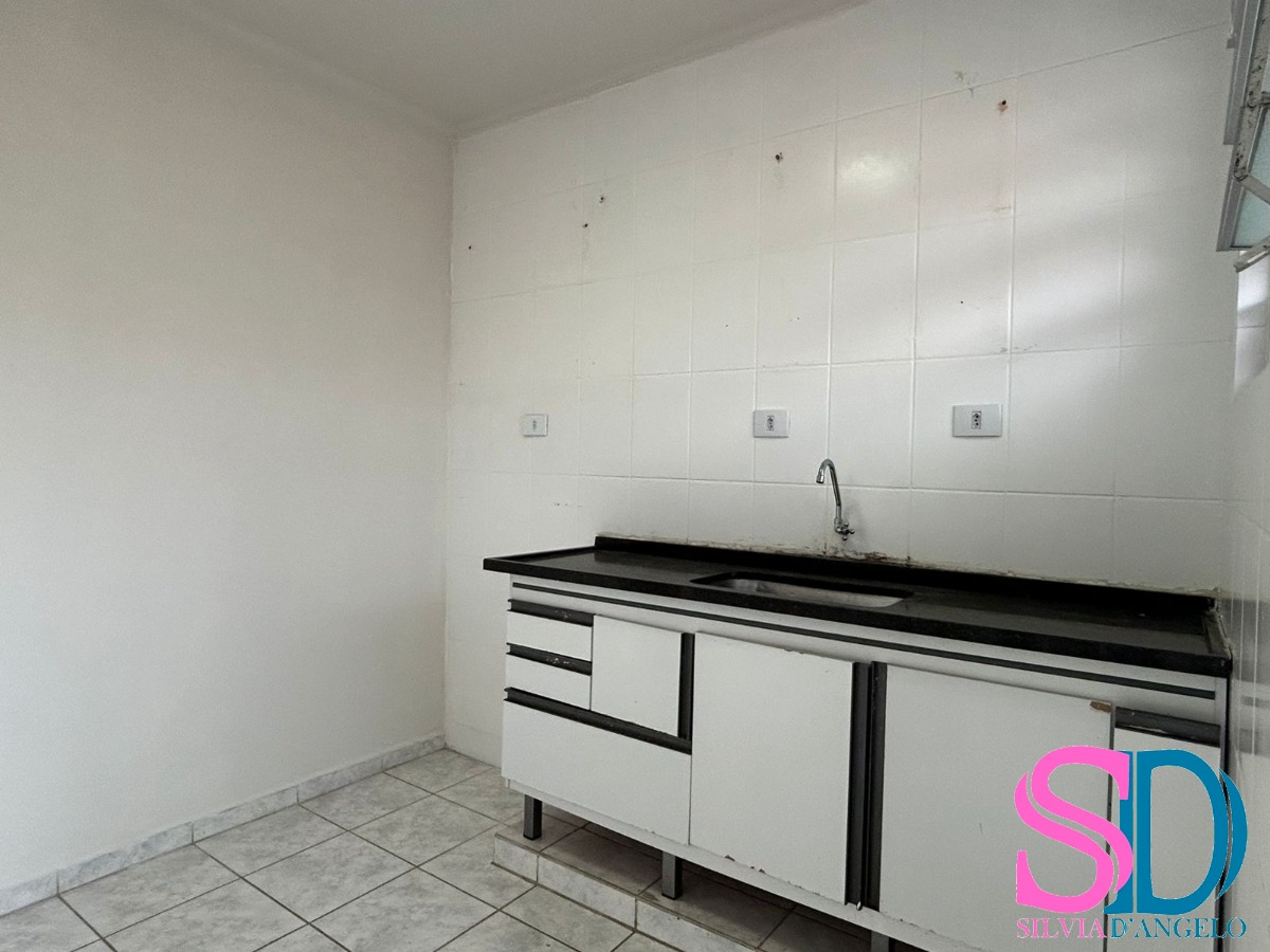 Apartamento, 2 quartos, 70 m² - Foto 5