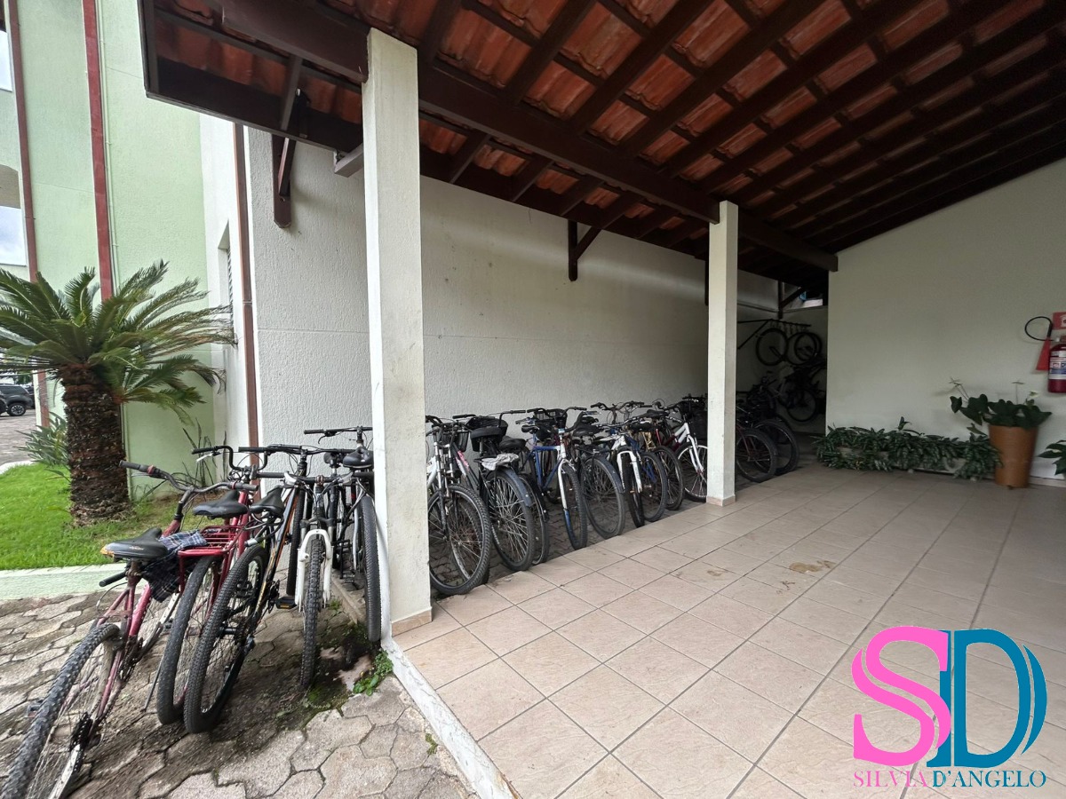 Apartamento, 2 quartos, 70 m² - Foto 22
