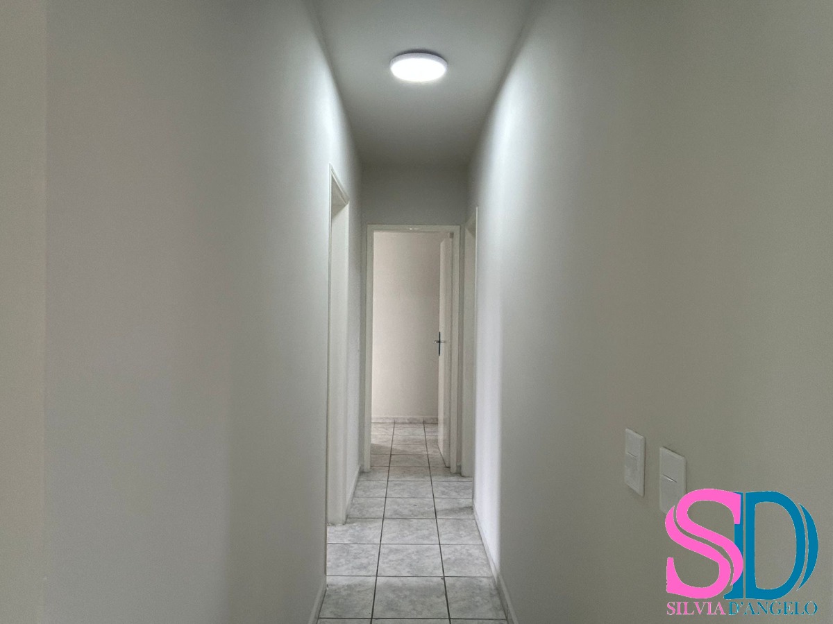 Apartamento, 2 quartos, 70 m² - Foto 12