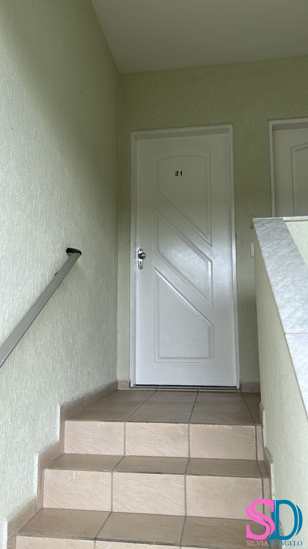 Apartamento, 2 quartos, 70 m² - Foto 24
