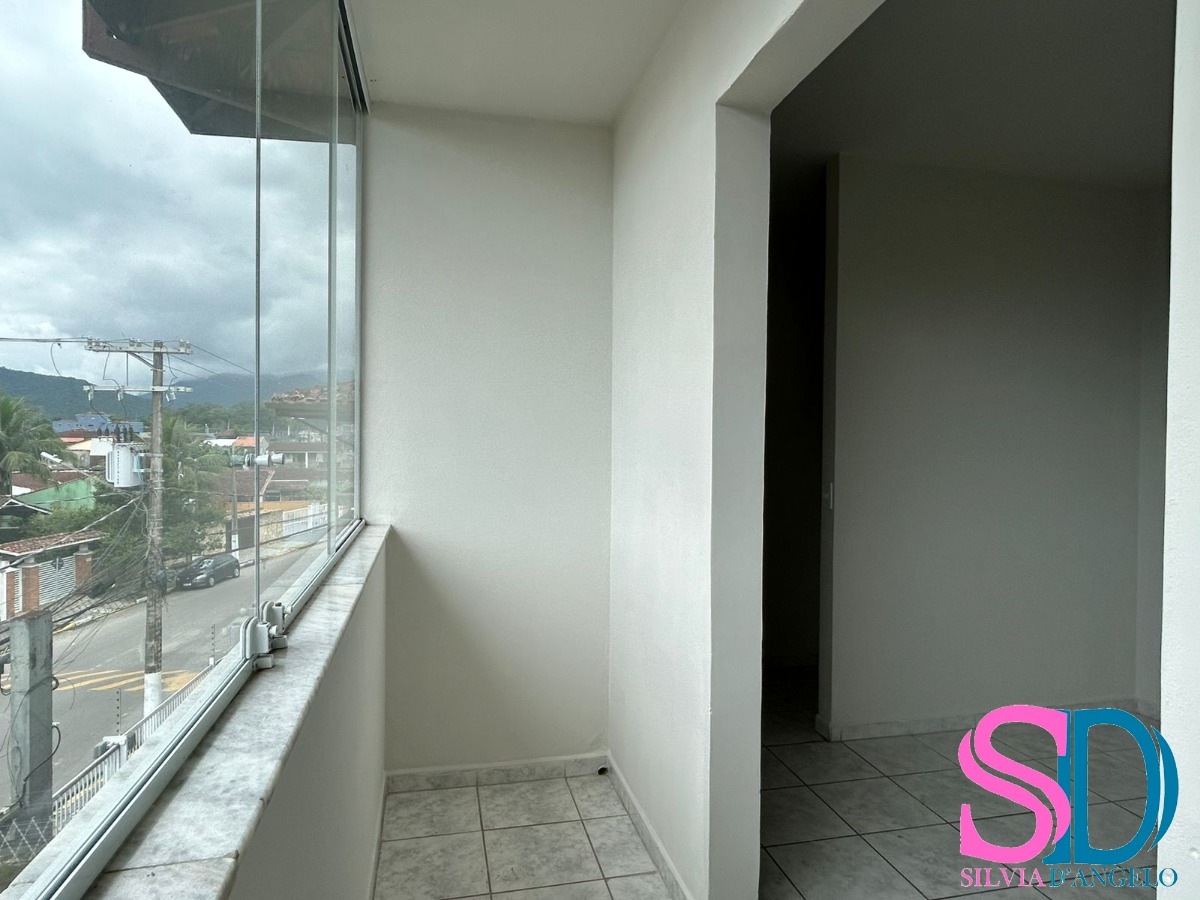 Apartamento, 2 quartos, 70 m² - Foto 18