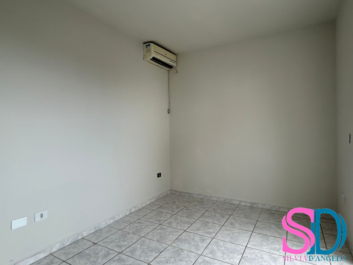 Apartamento, 2 quartos, 70 m² - Foto 16