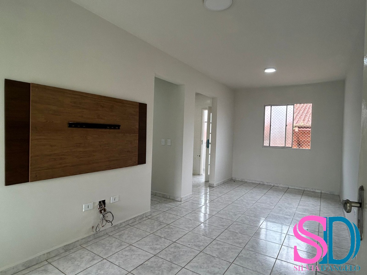 Apartamento, 2 quartos, 70 m² - Foto 4