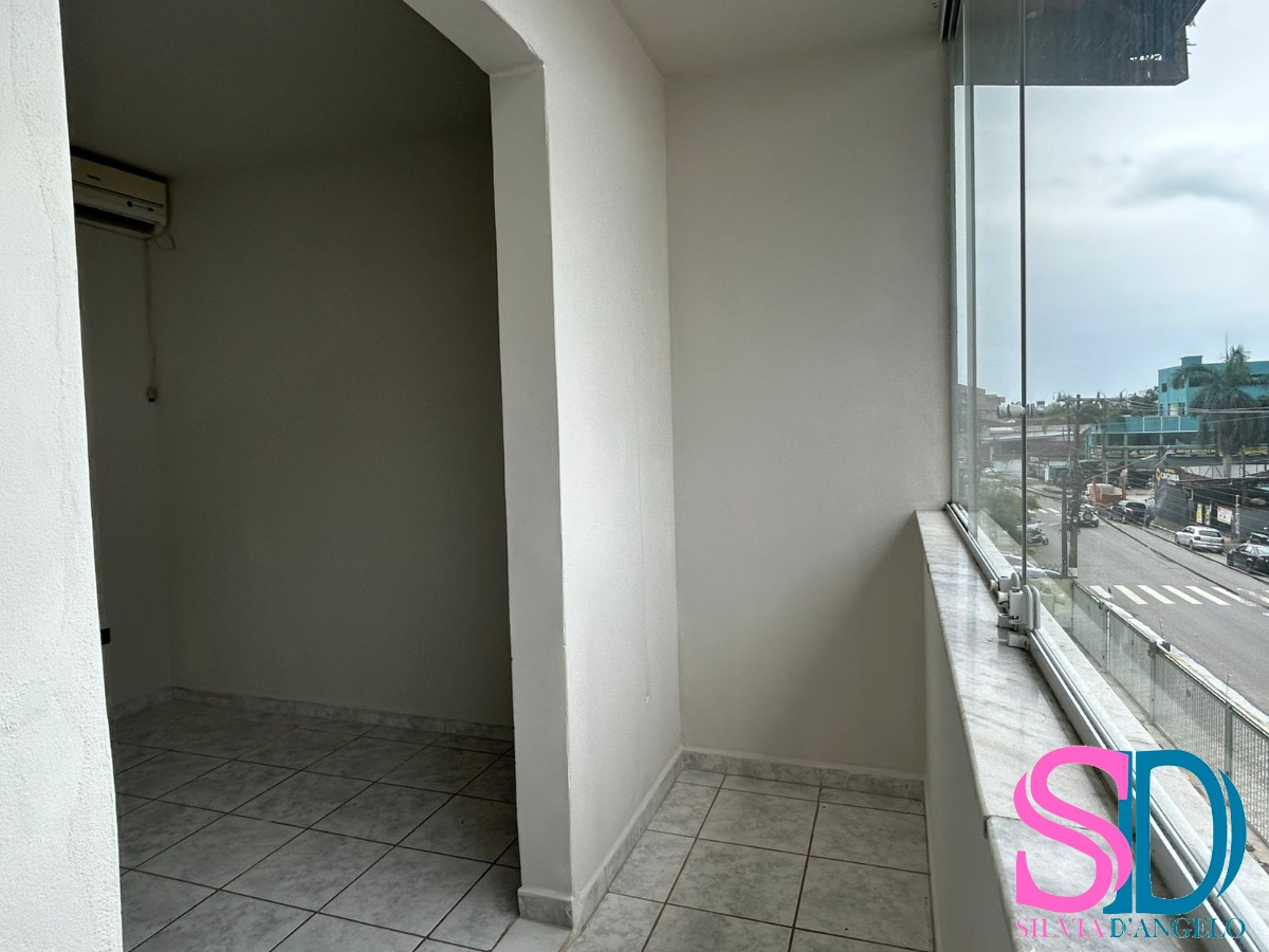 Apartamento, 2 quartos, 70 m² - Foto 19
