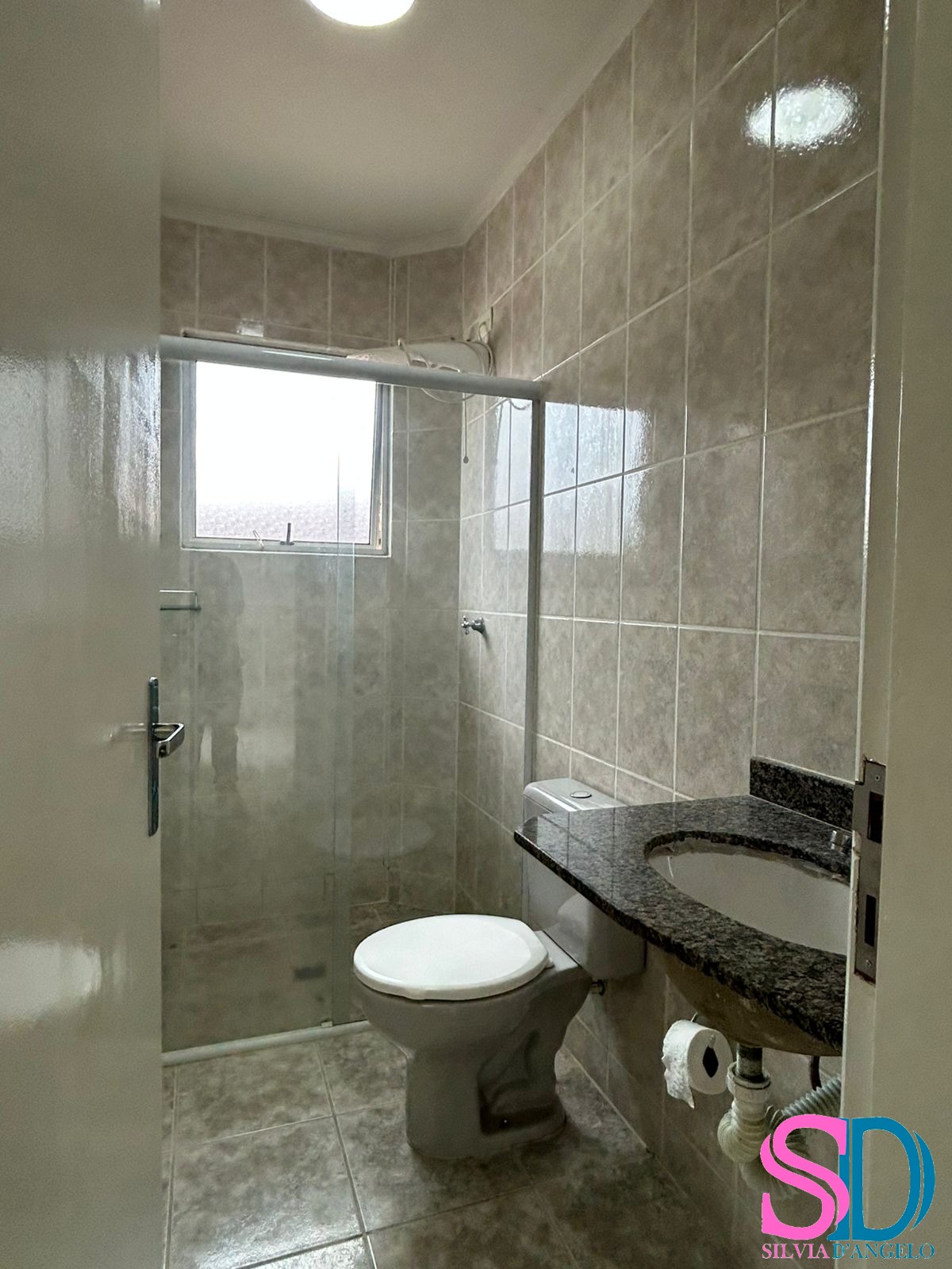 Apartamento, 2 quartos, 70 m² - Foto 20
