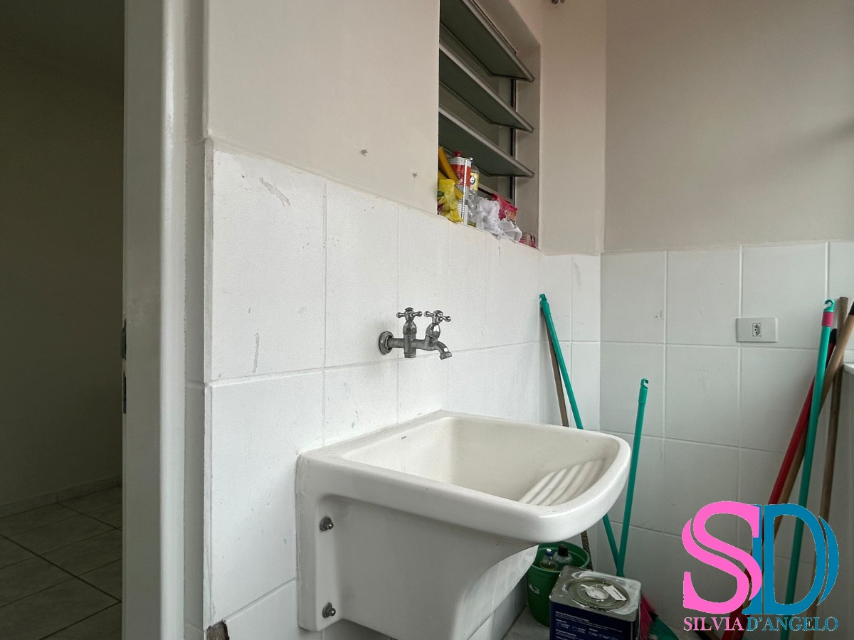 Apartamento, 2 quartos, 70 m² - Foto 10
