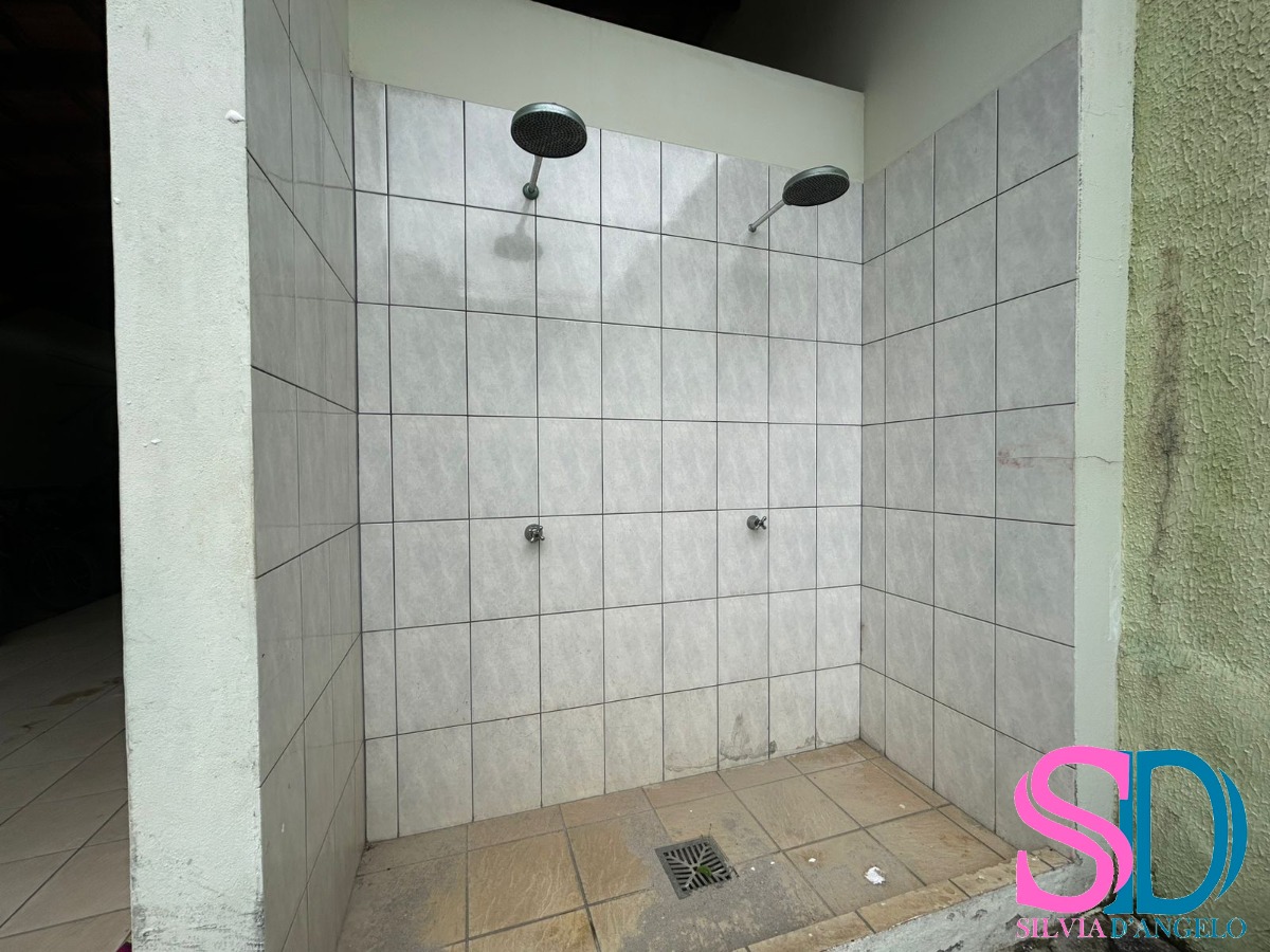 Apartamento, 2 quartos, 70 m² - Foto 21