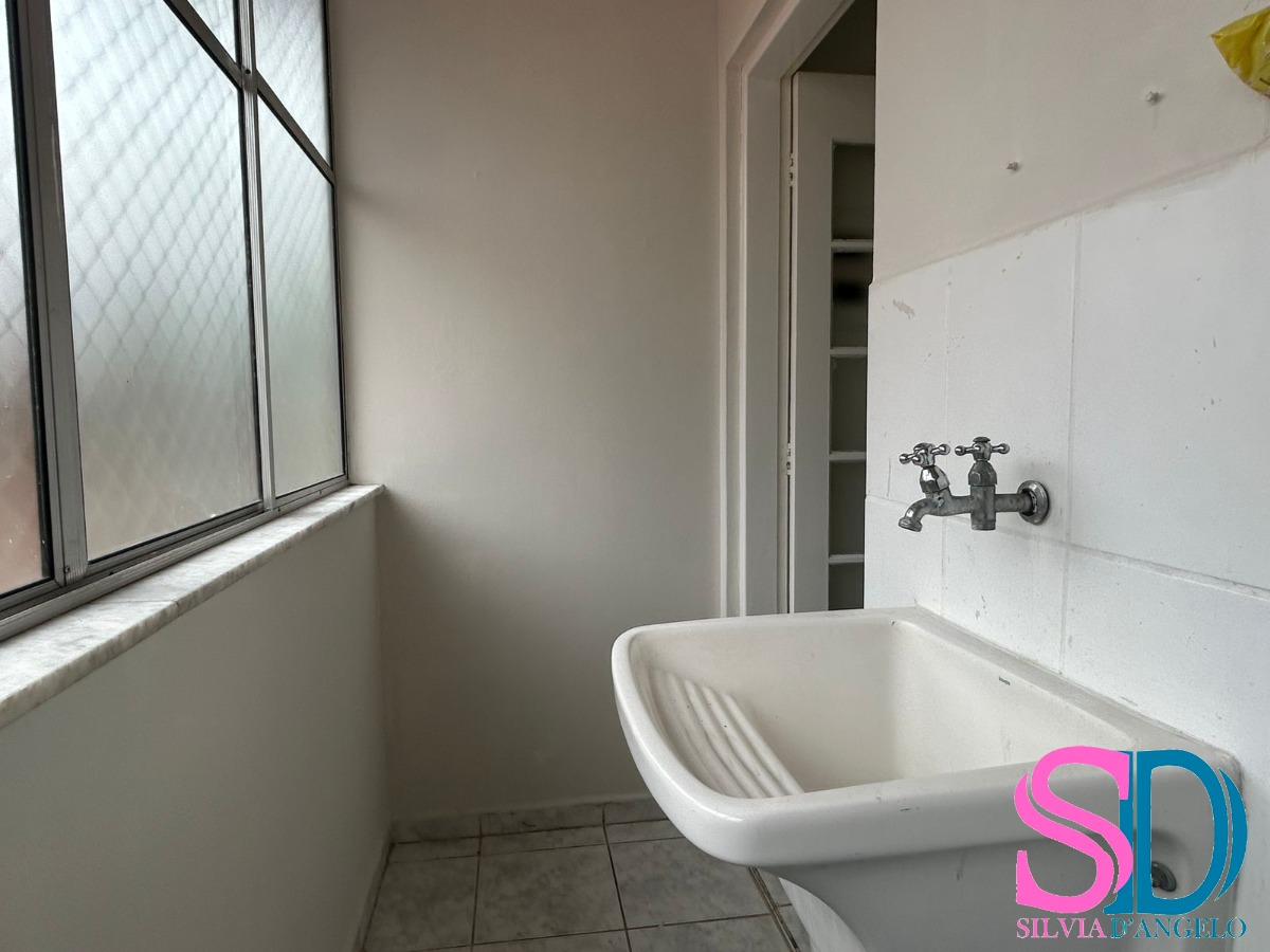 Apartamento, 2 quartos, 70 m² - Foto 7