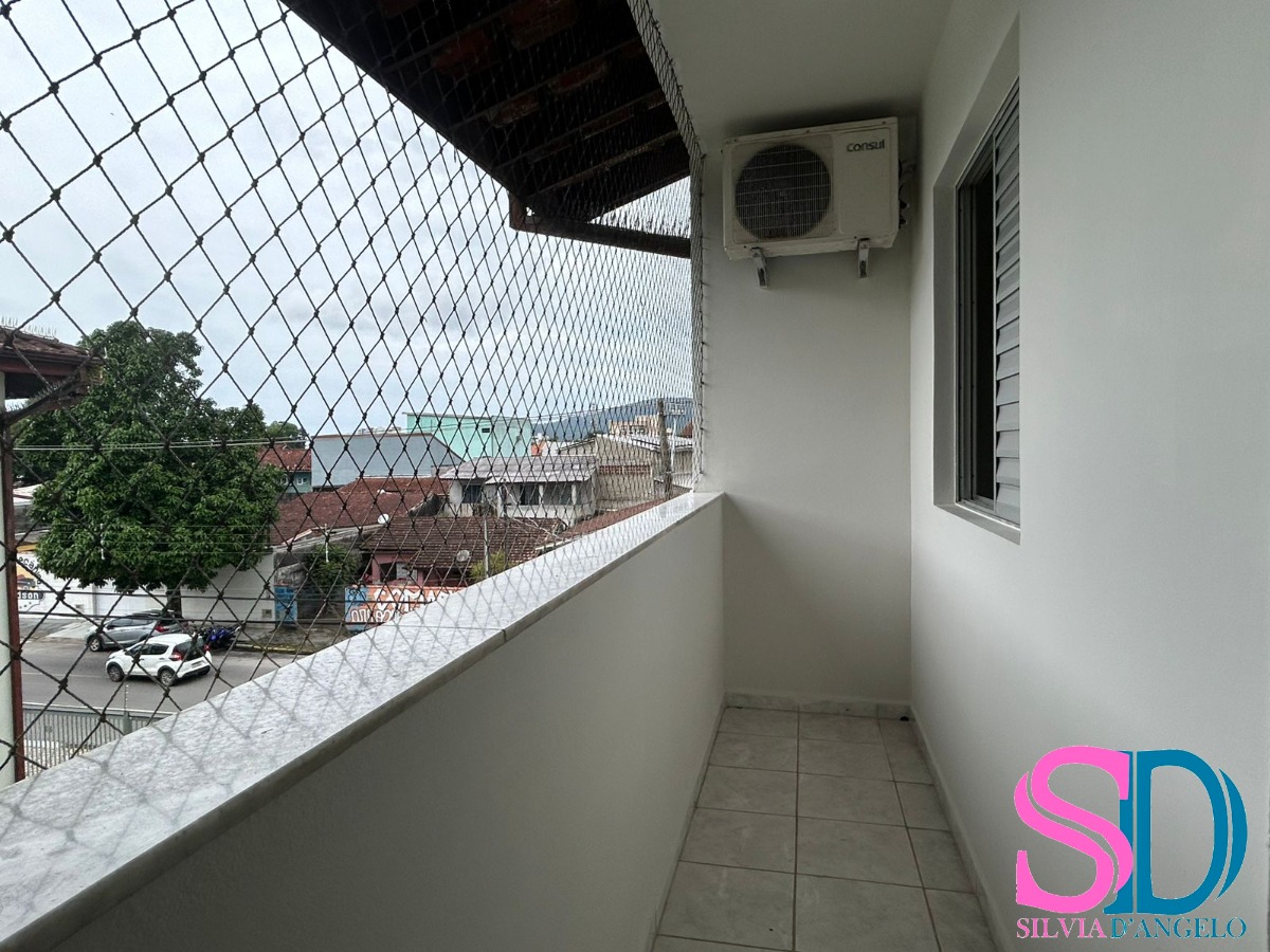Apartamento, 2 quartos, 70 m² - Foto 8