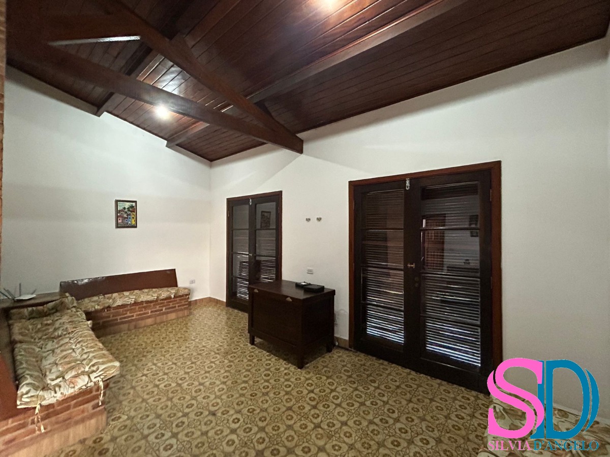 Casa, 4 quartos, 230 m² - Foto 29
