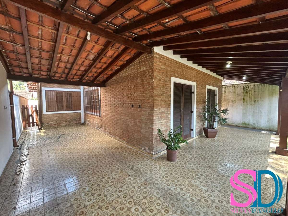 Casa, 4 quartos, 230 m² - Foto 5