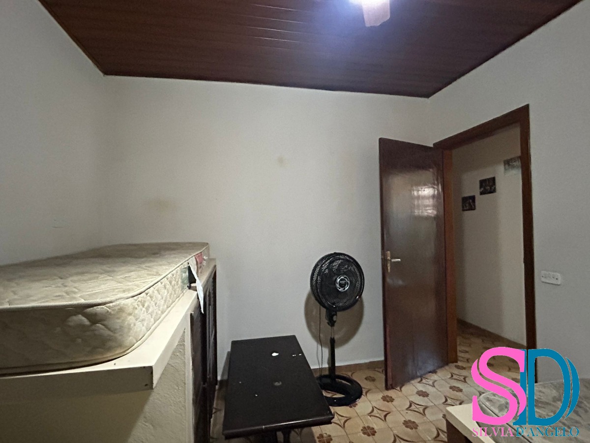 Casa, 4 quartos, 230 m² - Foto 22