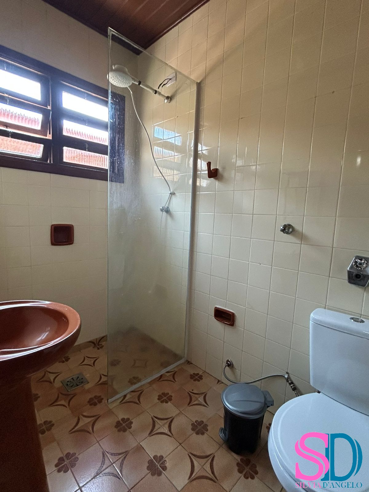 Casa, 4 quartos, 230 m² - Foto 20