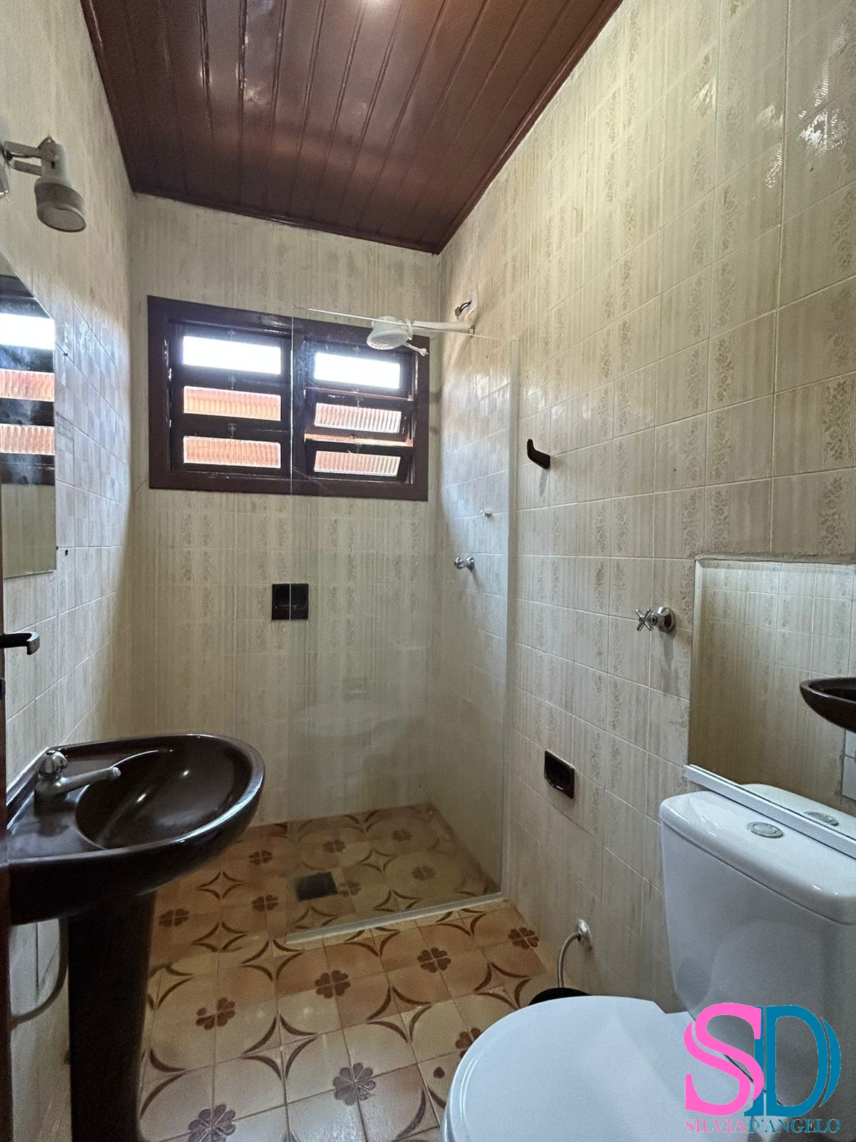 Casa, 4 quartos, 230 m² - Foto 24