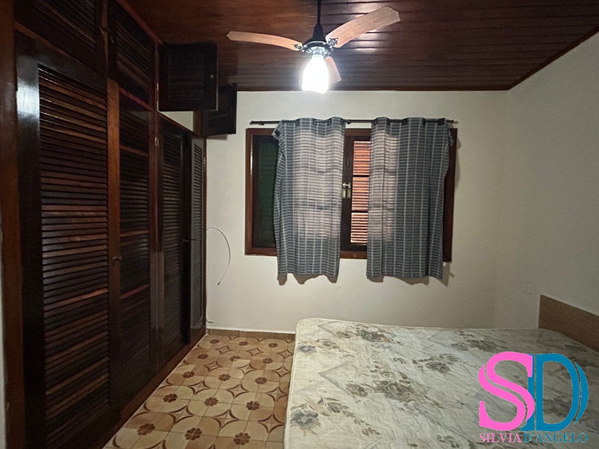 Casa, 4 quartos, 230 m² - Foto 15