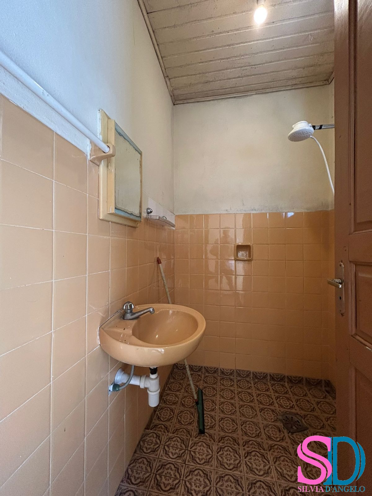 Casa, 4 quartos, 230 m² - Foto 8