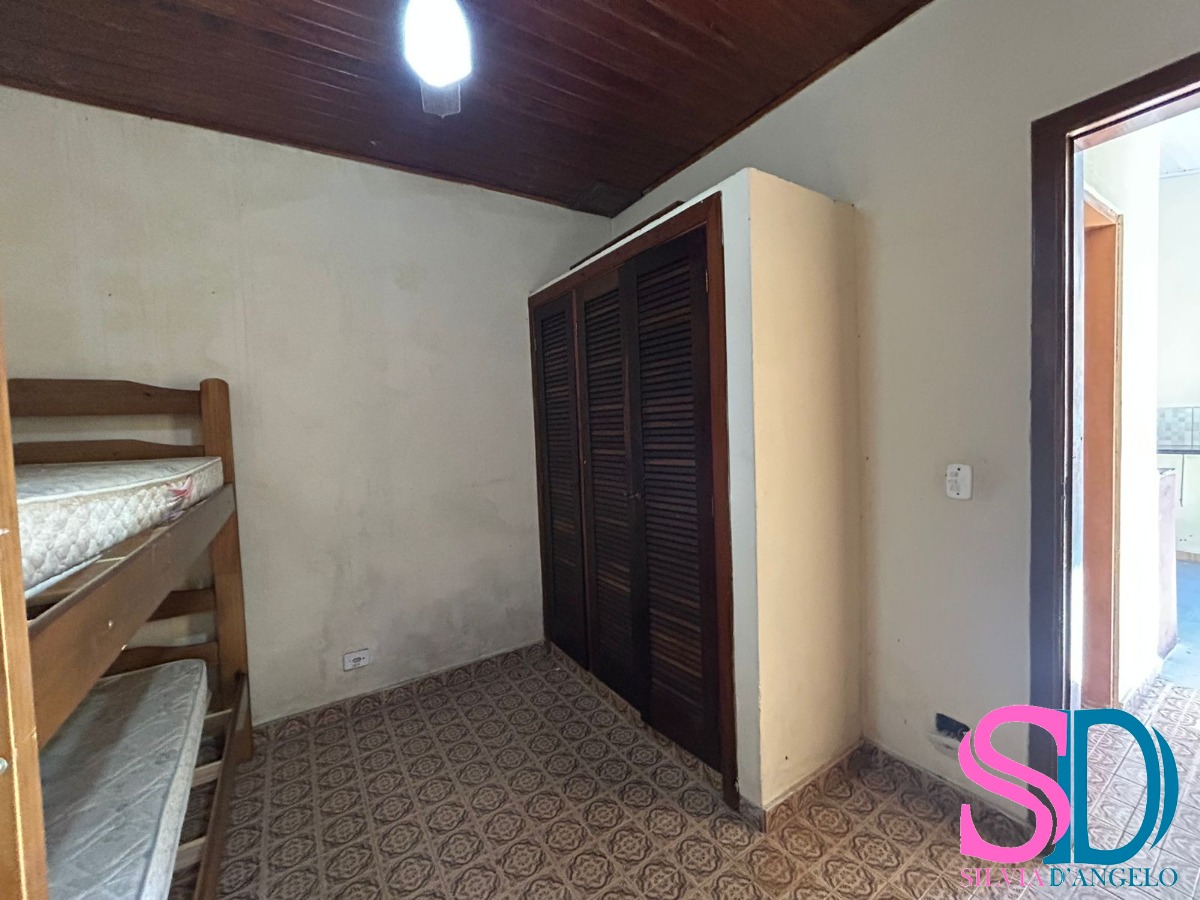 Casa, 4 quartos, 230 m² - Foto 10