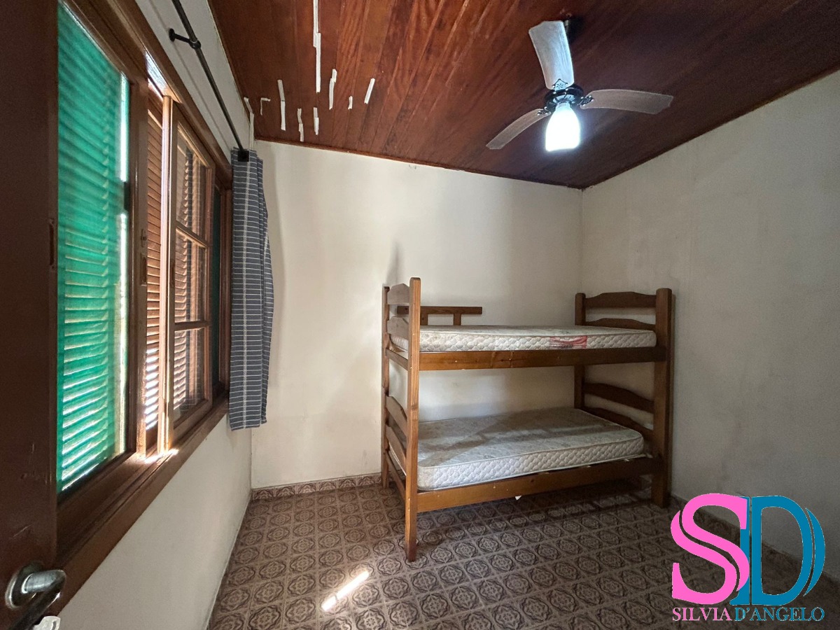 Casa, 4 quartos, 230 m² - Foto 14