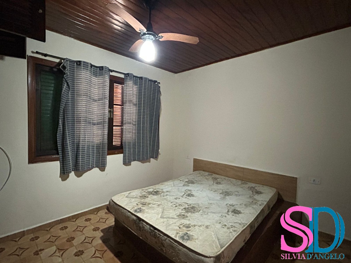 Casa, 4 quartos, 230 m² - Foto 17