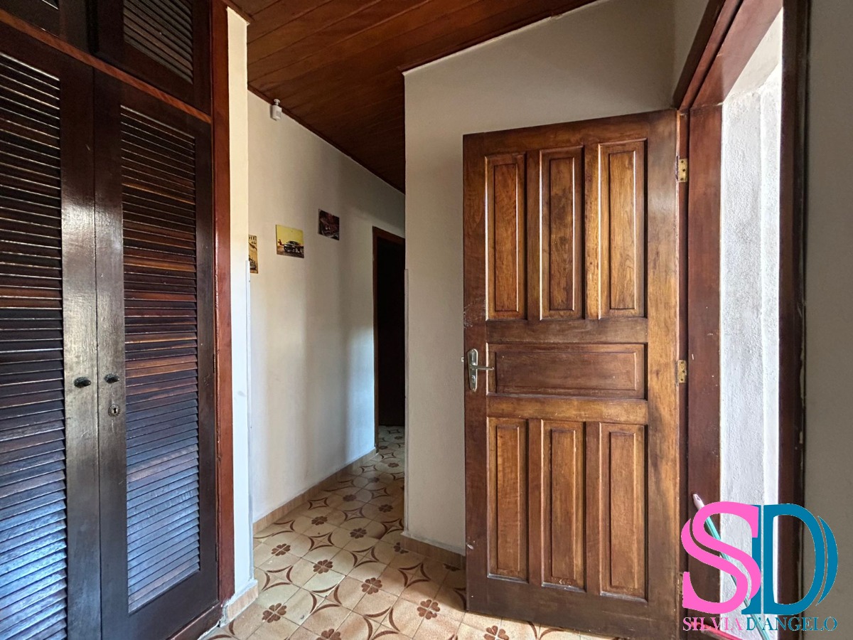 Casa, 4 quartos, 230 m² - Foto 16