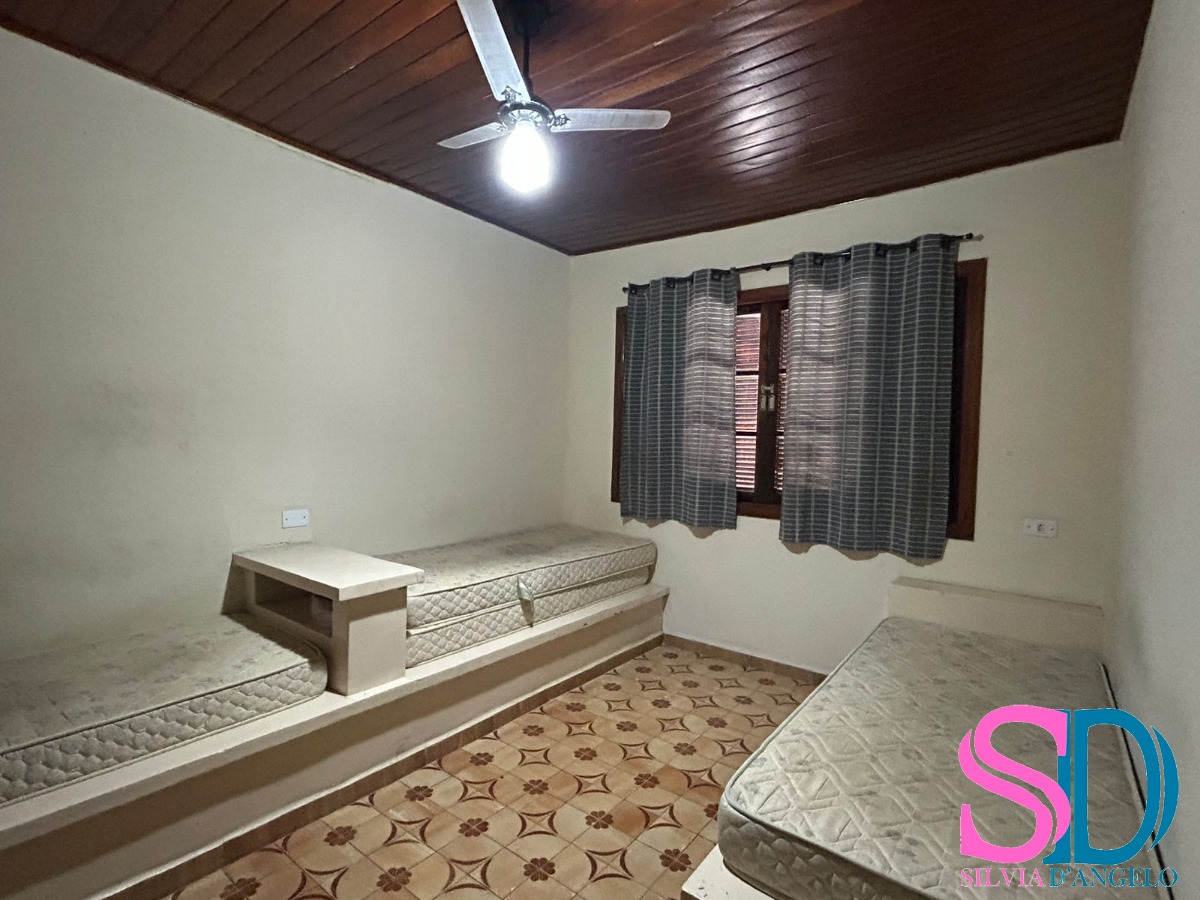 Casa, 4 quartos, 230 m² - Foto 21