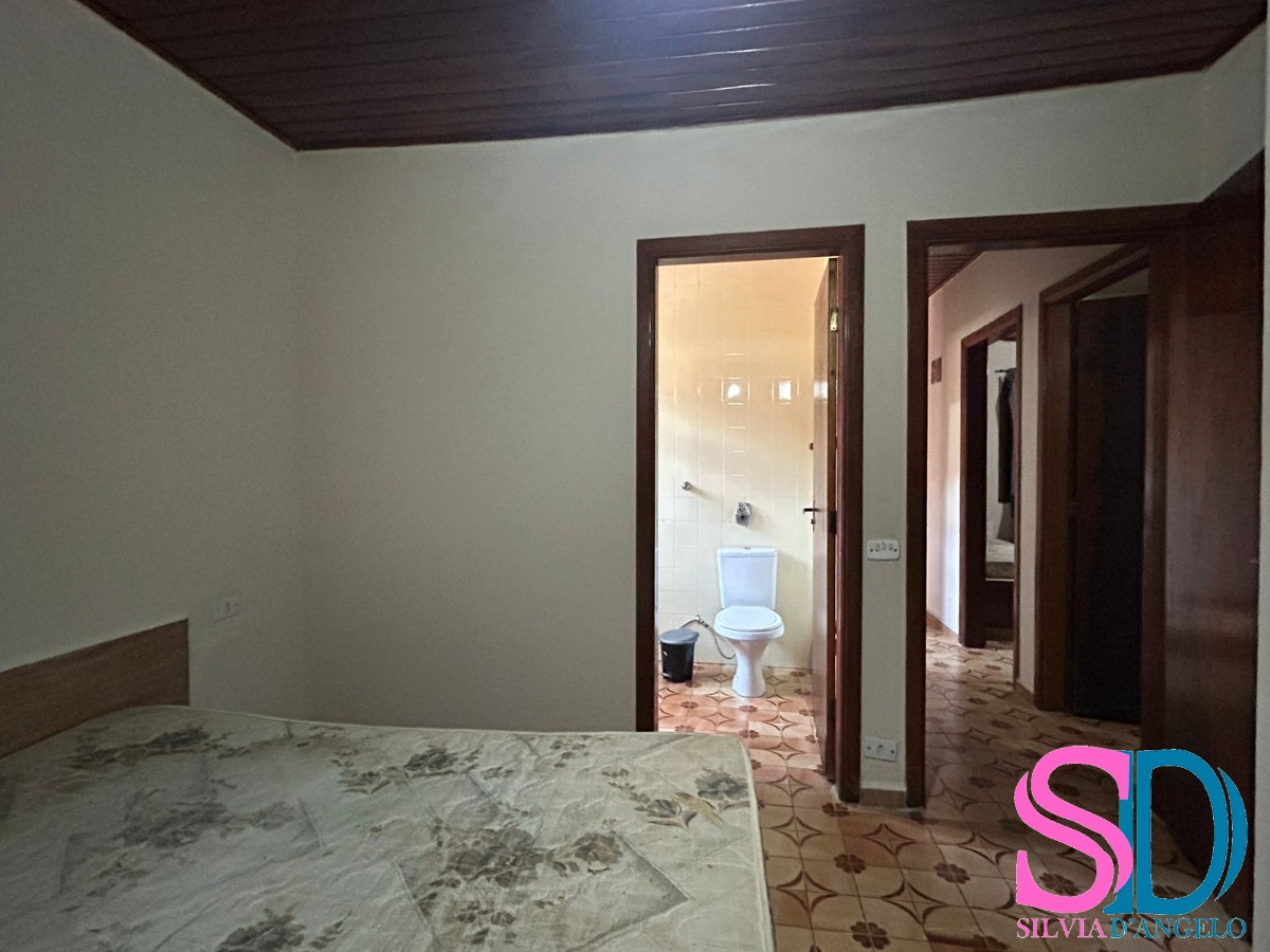 Casa, 4 quartos, 230 m² - Foto 18
