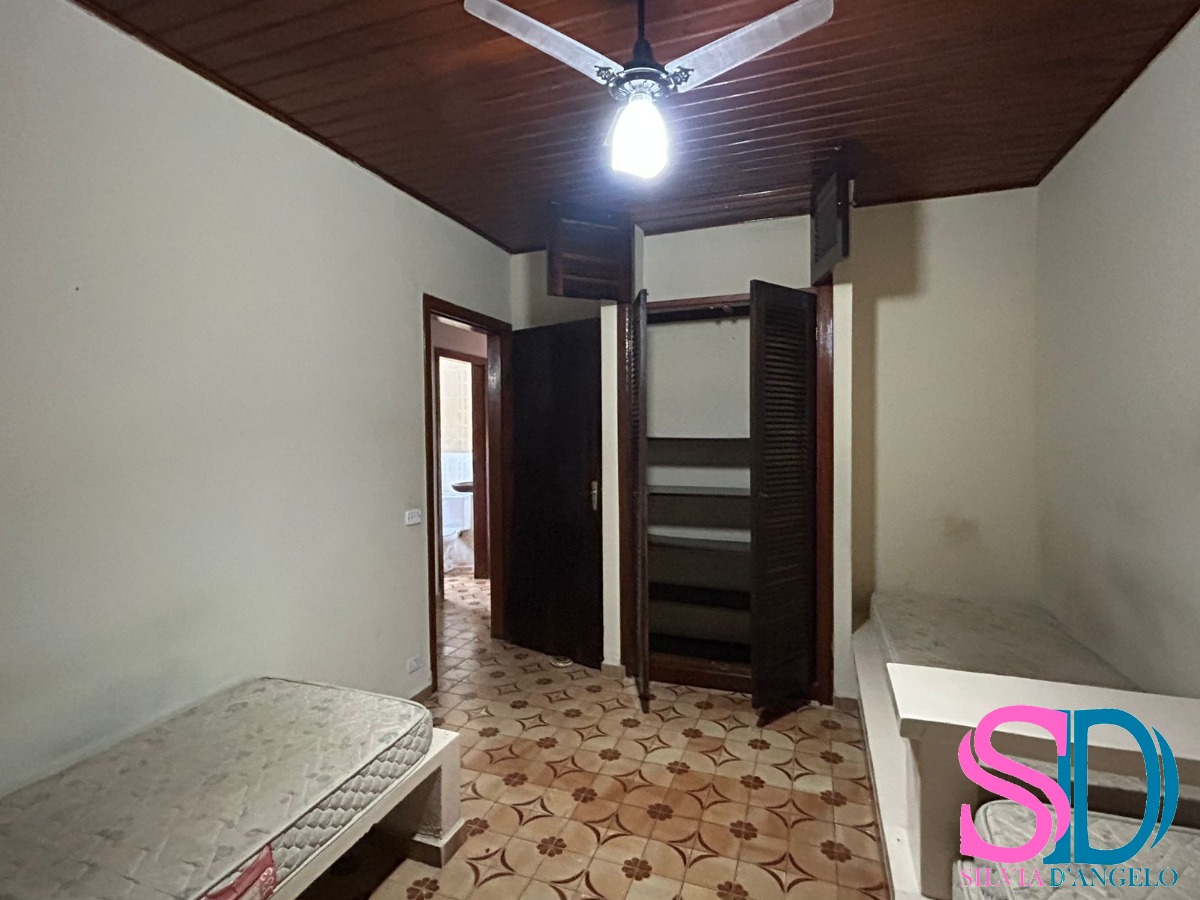 Casa, 4 quartos, 230 m² - Foto 25